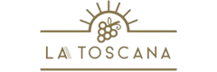 logo main